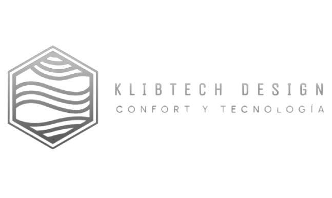 Klibtech Design